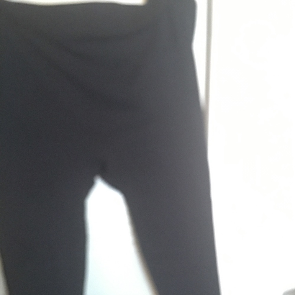 Anthony Richards slacks size 26W